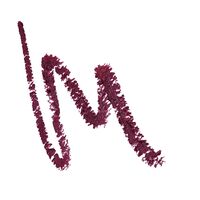 Shadow Crayon Midnight Plum